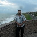 ���� ��������, ��������, 54 ���� - ��������� 29 ���� 2012