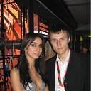���� Serge, �������, 37 ��� - ��������� 9 ������ 2011
