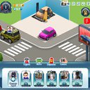 ���� �����, ������ - ��������� 22 ����� 2011 � ������ �RoadKing�