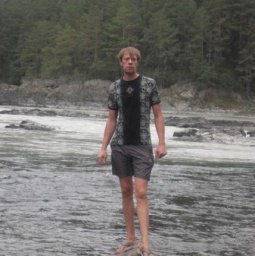 Aleksandr, �����������, 43 ����