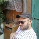 ���� �����, ������������, 49 ��� - ��������� 18 ���� 2012 � ������ ���� ����������
