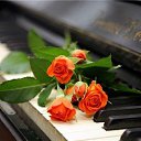 ���� ����), ���������� - ��������� 8 ������� 2009 � ������ �@}-}--�