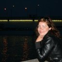 ���� ��������, ���������, 41 ��� - ��������� 1 ���� 2011 � ������ ���� ����������