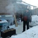 ���� �������, ������ �����, 52 ���� - ��������� 18 �������� 2011