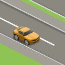 ���� ������, ������, 22 ���� - ��������� 23 ����� 2012 � ������ �RoadKing�