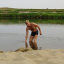 ���� �������, ������ - ��������� 15 �������� 2010