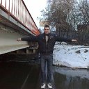 ���� ����, ���� - ��������� 2 ������� 2013 � ������ ������� �.������