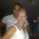 ���� ***(((<<<In~na>&gt, ��������, 43 ���� - ��������� 18 ������ 2012 � ������ �������2012�