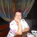 ���� �������, ����������, 53 ���� - ��������� 9 ������� 2012