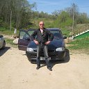 ���� ������, ��������, 61 ��� - ��������� 14 ���� 2013 � ������ ���� ����������