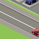 ���� �����, ���������, 22 ���� - ��������� 15 ��� 2011 � ������ �RoadKing�