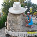 ���� �����, ��������, 43 ���� - ��������� 31 ����� 2013 � ������ ���� ����������