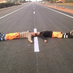 ���� ��������, ����, 36 ��� - ��������� 17 ������ 2012