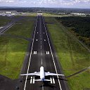  Arman, , 39  -  20  2012   