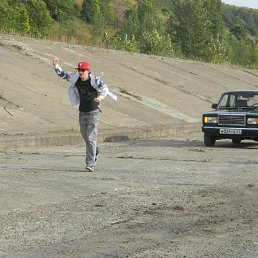 ���� �������, ������ ��������, 37 ��� - ��������� 22 ������ 2011