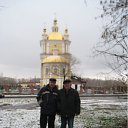 ���� Vladimir, �����������, 79 ��� - ��������� 19 ����� 2012
