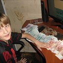 ���� ����, �������, 40 ��� - ��������� 14 ������ 2011 � ������ ���� ����������