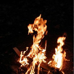 ���� ��������, ��������, 86 ��� - ��������� 26 ������ 2012