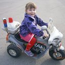 ���� &curren; ��������� &curren;, ������������ - ��������� 27 ������ 2013 � ������ ���� ����������