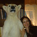 ���� Elizabeth, ������, 58 ��� - ��������� 10 ������� 2010 � ������ �Belaja Roza.�