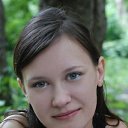 ���� ����, �������, 40 ��� - ��������� 10 ���� 2009 � ������ ���� ����������