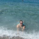 ���� ����, ������, 46 ��� - ��������� 4 ������� 2011 � ������ ���� ����������