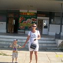 ���� ������, ��������� - ��������� 16 �������� 2012 � ������ ���� ����������