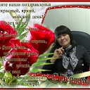 ���� ��������_05, ������, 53 ���� - ��������� 3 ���� 2012 � ������ �߻