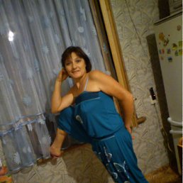 ���� ����, ������, 55 ��� - ��������� 6 ������ 2011