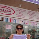  , -, 42  -  18  2011    !!!!!