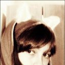 ���� ����, ��������� - ��������� 18 ������� 2011