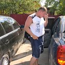 ���� �����, ������, 41 ��� - ��������� 15 ���� 2011