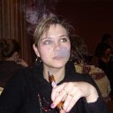 ���� Jill, �����-���������, 46 ��� - ��������� 9 ���� 2013 � ������ ���� ����������