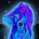 ���� ����, ������, 25 ��� - ��������� 26 ������ 2010 � ������ ���� ����������