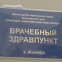 ���� Vlad, ������ - ��������� 7 ������� 2012 � ������ �������