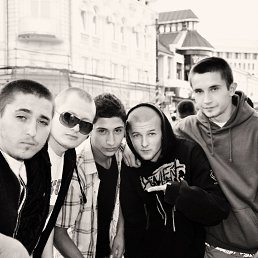 ���� ���������, �����������, 35 ��� - ��������� 14 ������ 2013