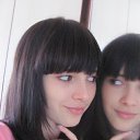 ���� �����... )), ������� - ��������� 28 ������� 2012 � ������ ���� ����������