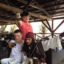 ���� ������, ��������, 40 ��� - ��������� 25 ���� 2013 � ������ ����� 2013�