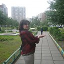 ���� �������, ������, 64 ���� - ��������� 2 ���� 2012 � ������ ��������