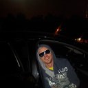 ���� ����, ������, 40 ��� - ��������� 31 ���� 2013 � ������ ���� ����������