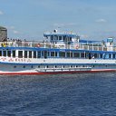 ���� ���, �����-���������, 54 ���� - ��������� 17 ������ 2012 � ������ ���� ����������