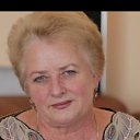 ���� ������, ���������, 75 ��� - ��������� 31 ������� 2012 � ������ �������