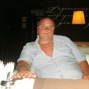 ���� �������, �������-���������, 51 ��� - ��������� 17 ������ 2012 � ������ ���� ����������