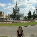 ���� ������, ���������, 46 ��� - ��������� 17 ������� 2011 � ������ ���� ����������