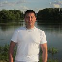 ���� Ruslan, ����������� - ��������� 22 ���� 2012 � ������ ���� ����������