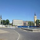 ���� ��������, �����, 68 ��� - ��������� 26 ���� 2013 � ������ ��������