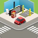 ���� ������� - ������� � �����, ������������, 60 ��� - ��������� 1 ����� 2012 � ������ �RoadKing�