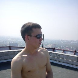 ���� �����, ���������, 32 ���� - ��������� 11 ������� 2012