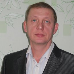Сергей, 62, Гремячинск