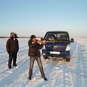 ���� ������, ���������, 61 ��� - ��������� 2 ����� 2012